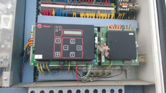 浦东中央空调保养节能保养